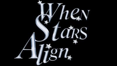 Profile image of When Stars Align