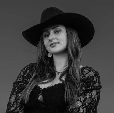 Profile image of Tahnee Rose*