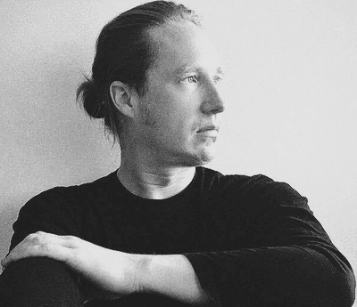 Profile image of Michael Pollitt