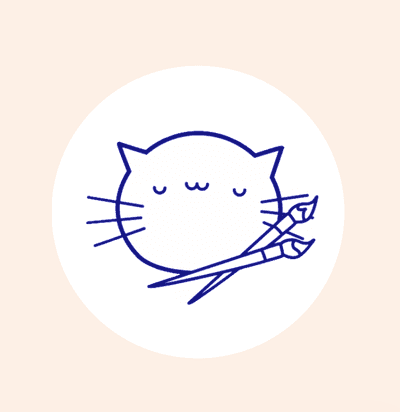 Profile image of Entertainment Arts