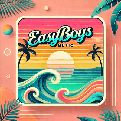 Profile image of easyboys