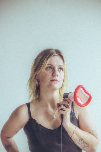 Profile image of Romanie