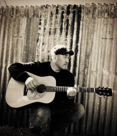 Profile image of DeanHaitani