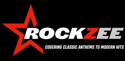 Profile image of Rockzee