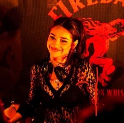 Profile image of SOPHI