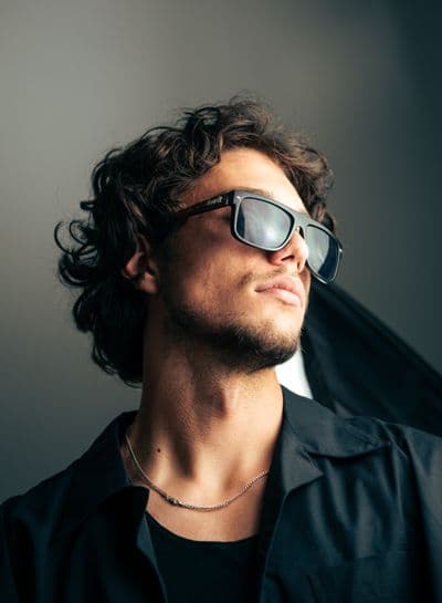 Profile image of Sunoe