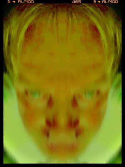 Profile image of Marco Vanoppen