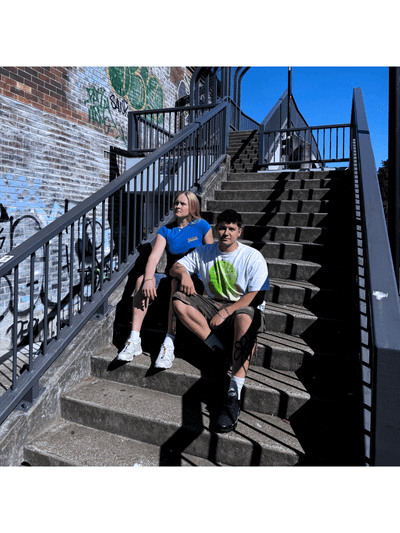 Profile image of CanBeFriends