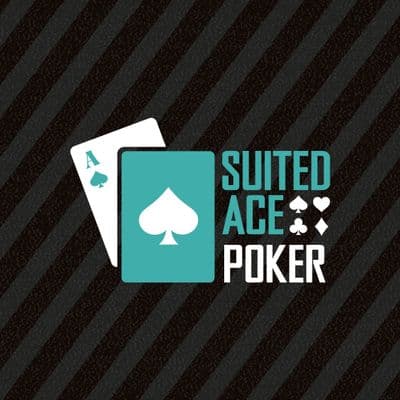 Profile image of Suited Ace Poker