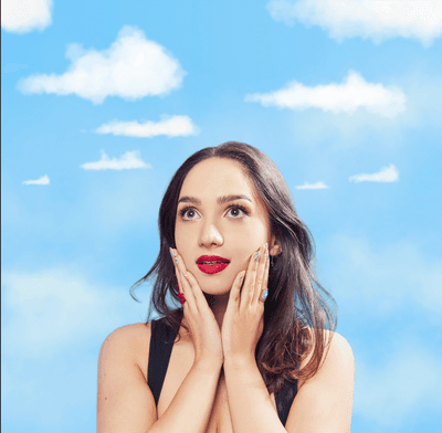 Profile image of Bella Hull