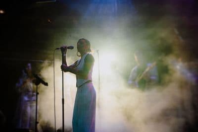 Profile image of Zaz & Version