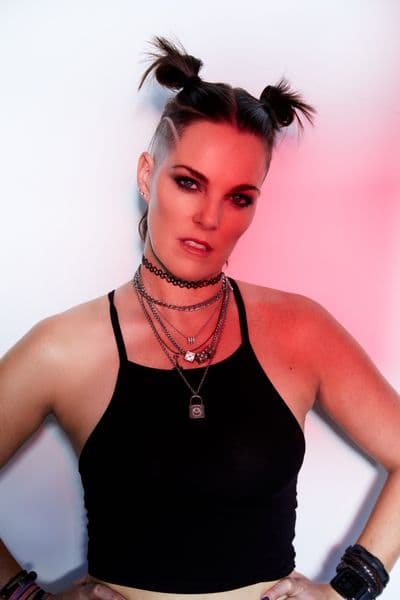 Profile image of Bowie Jane