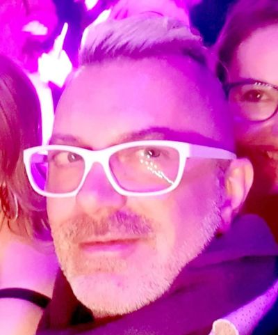 Profile image of DJ Otis