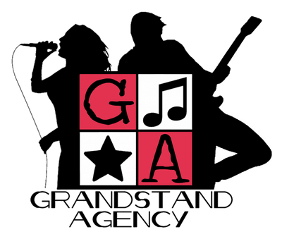 Profile image of Grandstand Music