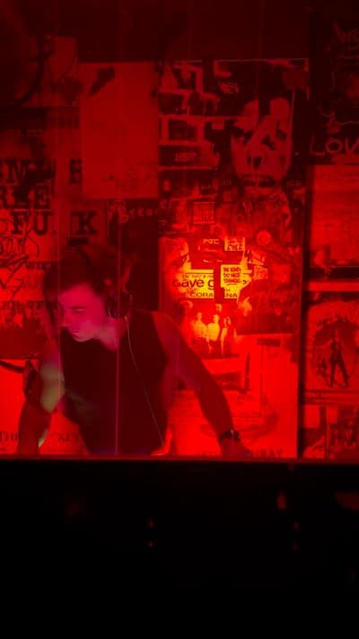 Profile image of sweet.william