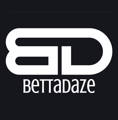 Profile image of Bettadaze