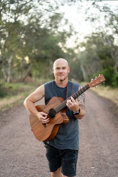 Profile image of Johan Noordam Acoustic Music (YoPlay)