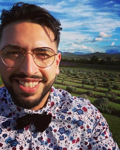 Profile image of Shaydz Music