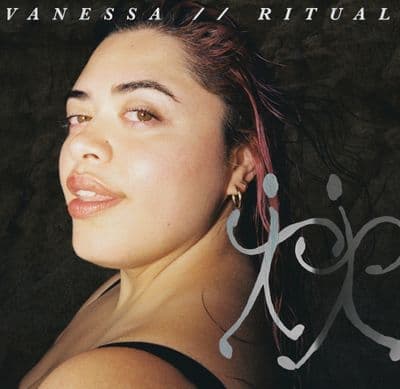 Profile image of Vanessa