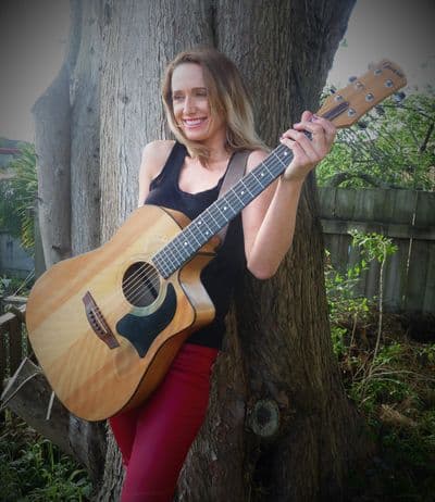 Profile image of Gerry Rooderkerk