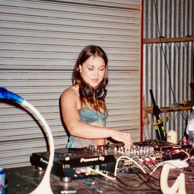 Profile image of Narainee