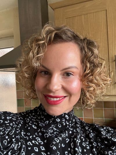 Profile image of Laura Stanford