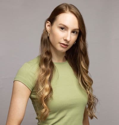 Profile image of Laura Doleman