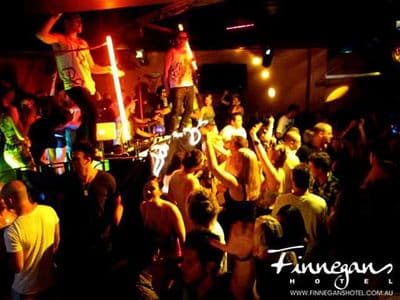 Profile image of Deejay Mathmatics