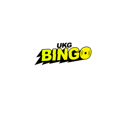 Profile image of UKGbingo