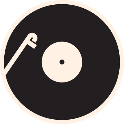 Profile image of fanático records