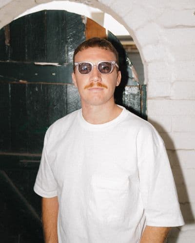 Profile image of njzammit