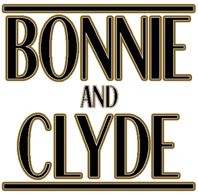 Profile image of Bonnie and Clyde