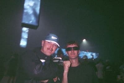 Profile image of Dylan Croker