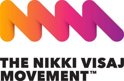 Profile image of The Nikki Visaj Movement