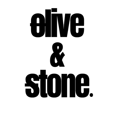 Profile image of Olive and Stone