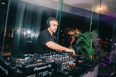 Profile image of Dr Phil