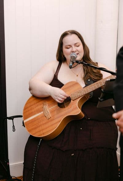 Profile image of Charlie Owen