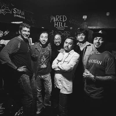 Profile image of IBIS