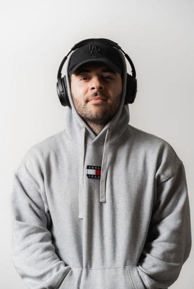 Profile image of RÈMONN