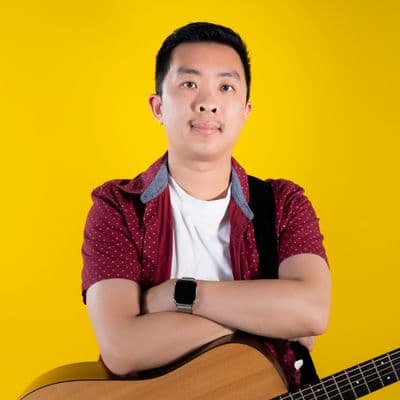 Profile image of One Man Van