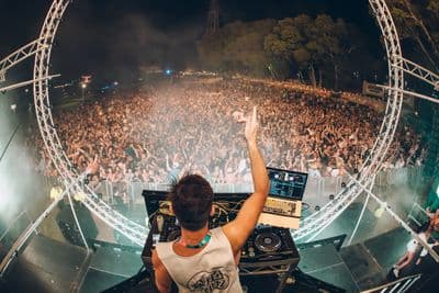 Profile image of Jaymee Franchina