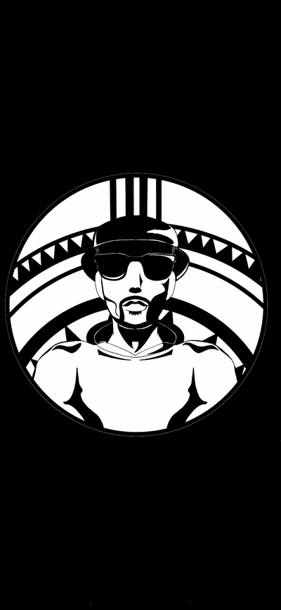 Profile image of Lapu - Lapu
