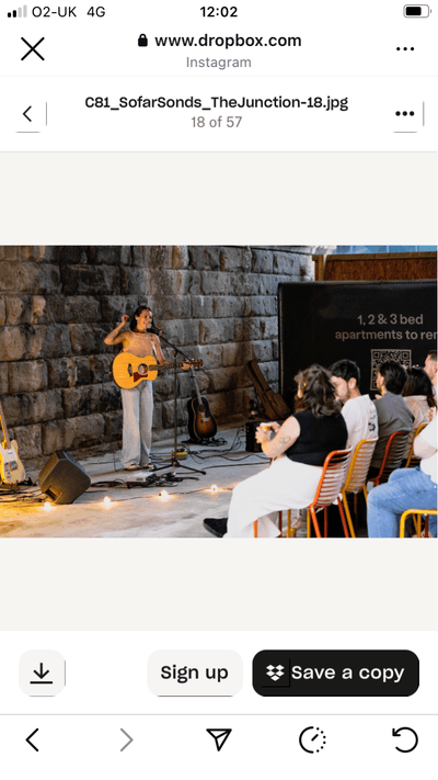 Profile image of Deana