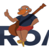 Profile image of Platypus Road