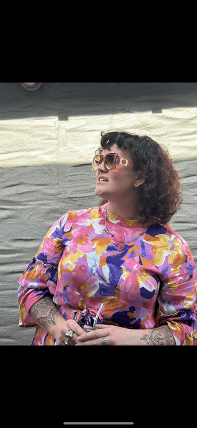 Profile image of Teremoana's music