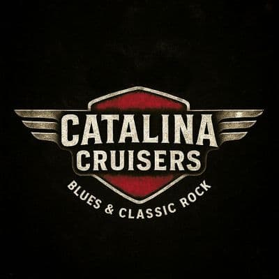 Profile image of Catalina Cruisers