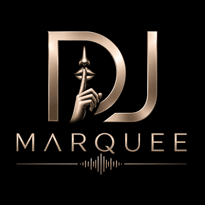 Profile image of DJ Marquee