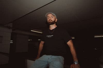 Profile image of RICH.IE