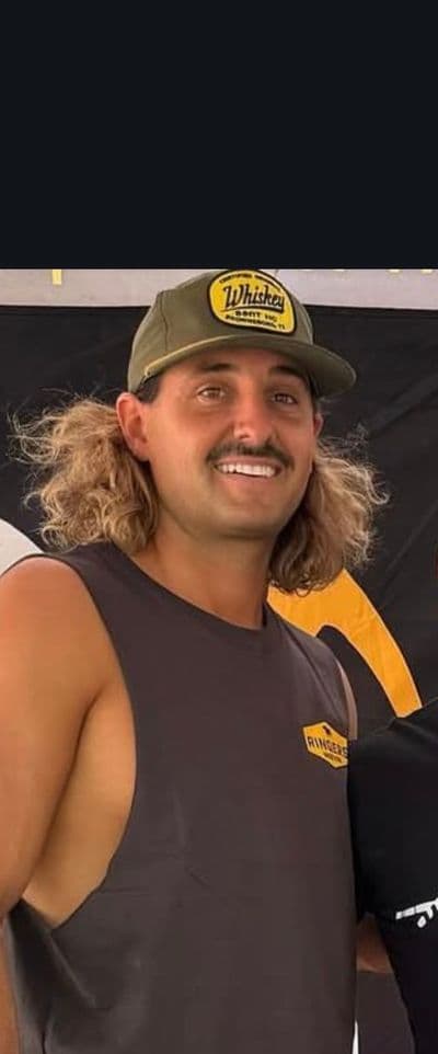 Profile image of Cholson