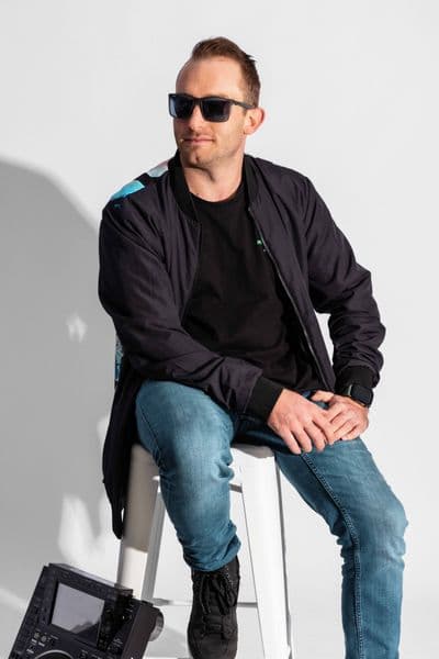Profile image of Lost Avalanche